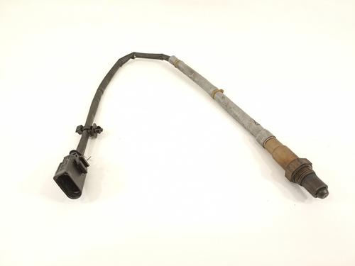 Used Electronic sensor AUDI A6 C6 (4F2) [2004-2011]  18739318