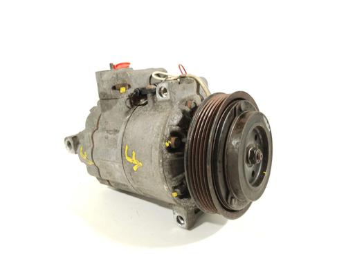 Used AC compressor AC compressor 33042193 33042193