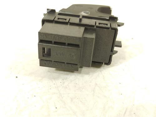 Right rear window switch SEAT LEON (KL1, KLG) 1.5 TSI | BP38938108I28 - Image 7