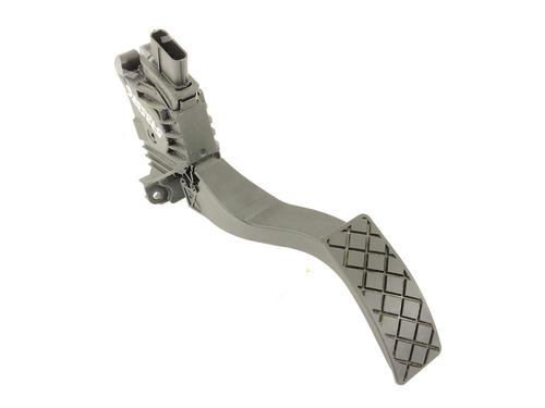 pedal-seat-leon-5f1-2012-2013-2014-2015-2016-2017-2018-2019-2020-2021-16811664 main image