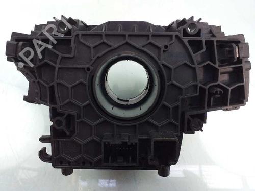 Squib airbag FORD FIESTA VII (HJ, HF) 1.5 TDCi | BP5123717C102 