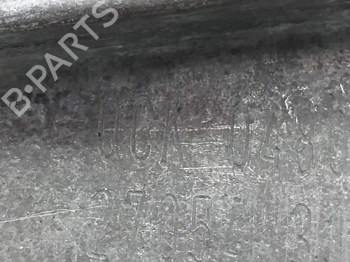 Gearbox SEAT Mii (KF1, KE1) | BP2584998M3 - Image 2