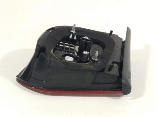 Left tailgate light VW GOLF VI (5K1) 2.0 GTi | BP24363807C79 - Image 7