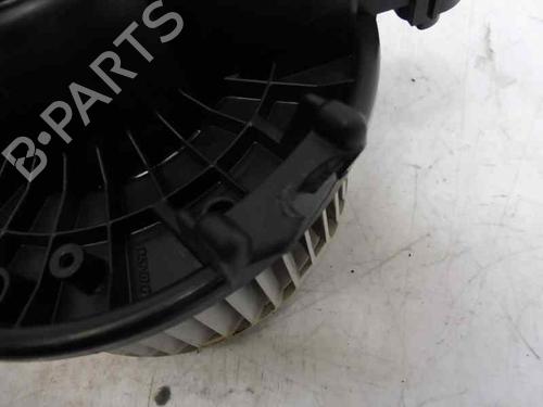 Heater blower motor TOYOTA LAND CRUISER PRADO (_J12_)  | BP14302739M62 