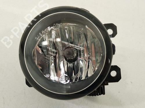 Used Right front fog light Right front fog light 33399283 33399283