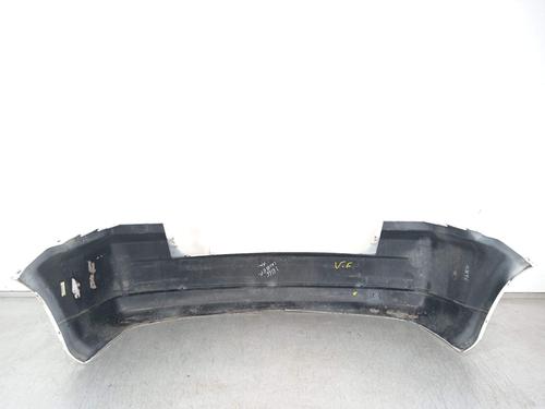 Bagtil kofangere DODGE CALIBER 2.0 CRD | BP38074023C8 - Image 12