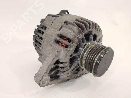 generator-kia-rio-iii-ub-373002a401-2616010-2011-2012-2013-2014-2015-2016-2017-7104375 main image