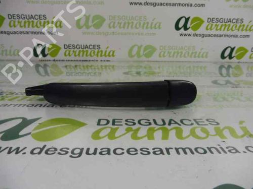 front-right-exterior-door-handle-seat-leon-1p1-3b0837207-3b4839167-2005-2006-2007-2008-2009-2010-2011-2012-2013-1847623 main image