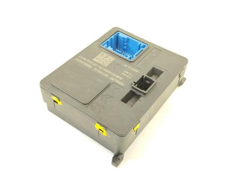 Used Electronic module PEUGEOT 208 II (UB_, UP_, UW_, UJ_) [2019-2025]  12260008