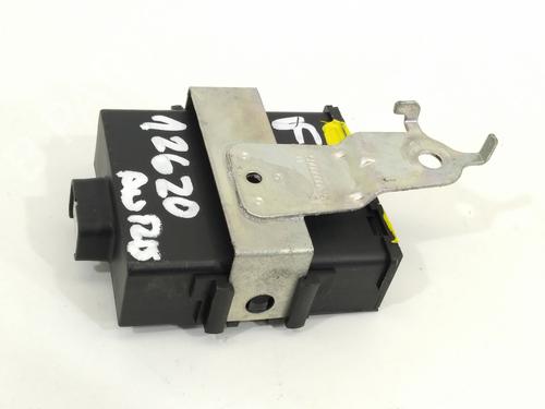 Electronic module TOYOTA AURIS (_E15_)  | BP24109722M83 