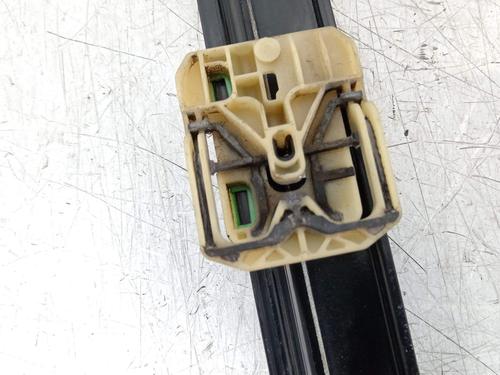 Front left window mechanism AUDI A4 B8 (8K2) 2.0 TDI | BP30734680C22 - Image 3