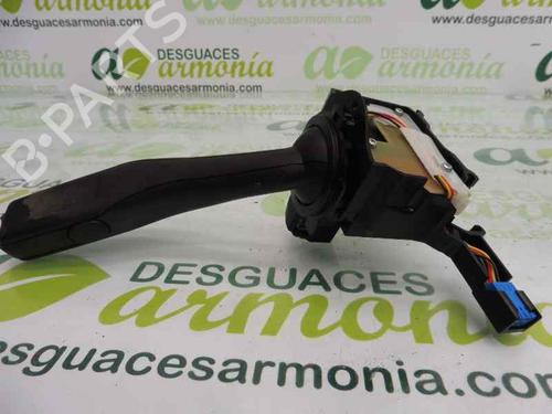 Steering column stalk SEAT LEON (1P1)  | BP1847419I23 