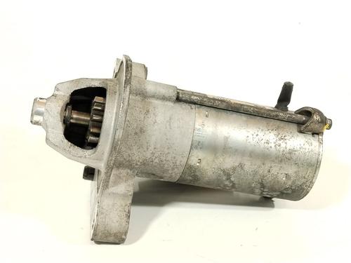 BP32090313M8 main image