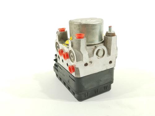 ABS Bremseaggregat SUZUKI JIMNY Closed Off-Road Vehicle (SN)  | BP29213571M43 