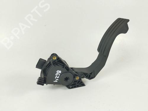 Pedal Pedal 11862396 11862396