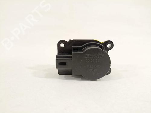 electronic-module-opel-corsa-e-x15-14-08-68-a21201300-2014-13495305 main image