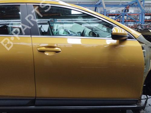 right-front-door-kia-xceed-cd-2019-19637130 main image