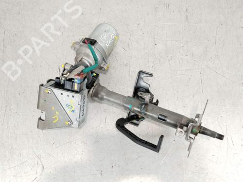 steering-column-nissan-micra-iv-k13k-k13kk-2010-35754784 main image