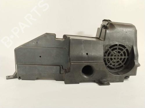 Used Speaker Speaker 30202390 30202390
