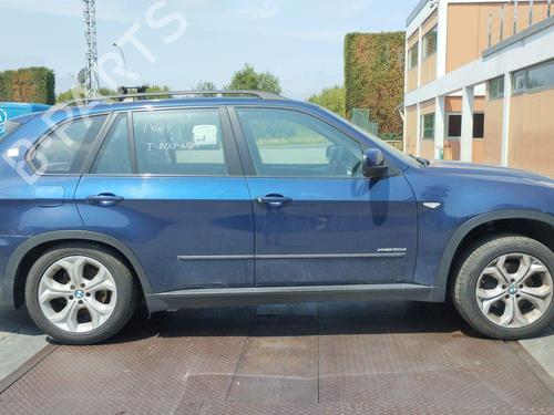 Right front window switch BMW X5 (E70) xDrive 30 d | BP37516731I26 - Image 5