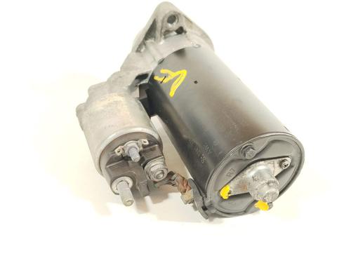 Starter BMW X6 (E71, E72) | BP19915163M8 - Image 4