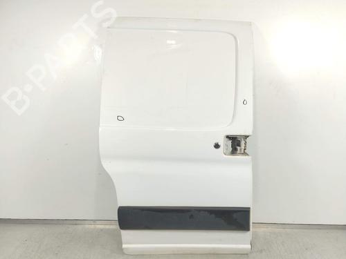 Used Right slide door Right slide door 22319859 22319859