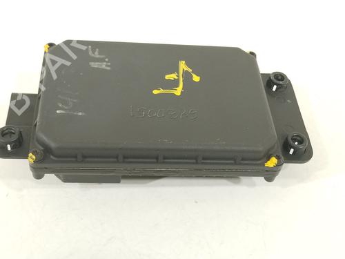 Electronic sensor OPEL ZAFIRA TOURER C (P12) 2.0 CDTi (75) | BP37232332M84 - Image 6