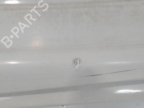 Grille NISSAN PRIMASTAR Van (X83)  | BP12253839C40 