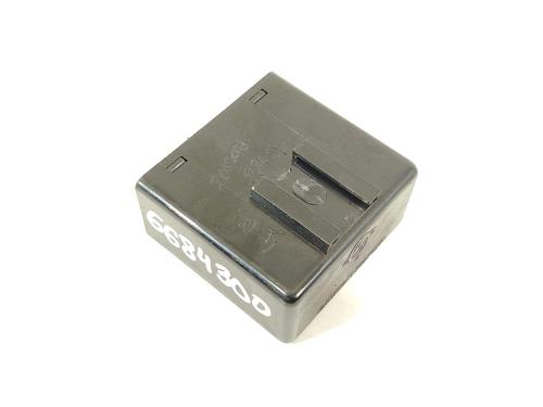 Electronic module SSANGYONG RODIUS I | BP32026218M83 - Image 4