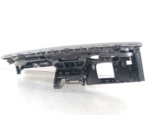 Airbag Kit CUPRA LEON (KL1, KU1, KUG) 1.5 eTSI | BP29258355C86 
