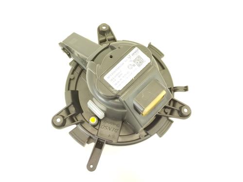 Heater blower motor PEUGEOT 3008 II SUV (MC_, MR_, MJ_, M4_)  | BP14302070M62 