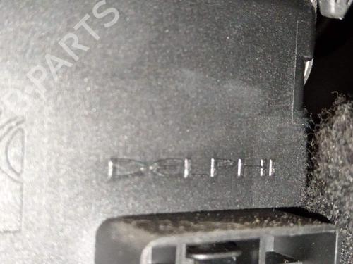 Fuse box OPEL CORSA D (S07) 1.3 CDTI (L08, L68) | BP36421576E1 - Image 3