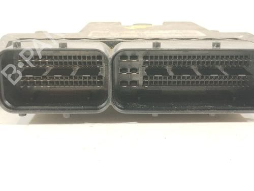 Engine control unit (ECU) SEAT LEON (1P1) 1.9 TDI | BP33023601M57  - Image 6