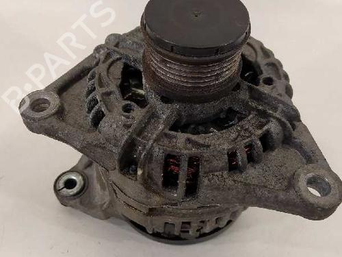 Alternator IVECO DAILY III Platform/Chassis  | BP7801794M7 