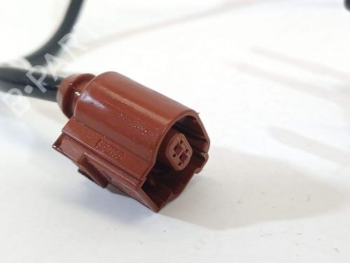 Injector VW CADDY V Box Body/MPV (SBA, SBH) 2.0 TDi | BP39564338M100 - Image 2