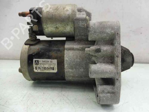 BP4498862M8 main image