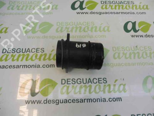 Used Mass air flow sensor Mass air flow sensor 1846385 1846385