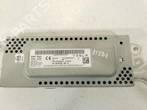 Used Electronic module Electronic module 36238556 36238556