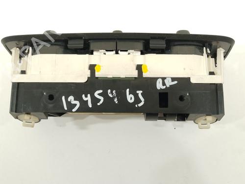 Climate control SEAT IBIZA IV (6J5, 6P1)  | BP27359099I5 