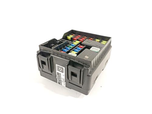 Fuse box KIA SORENTO IV (MQ4, MQ4A) 1.6 T-GDi Hybrid AWD | BP40100540E1 - Image 5