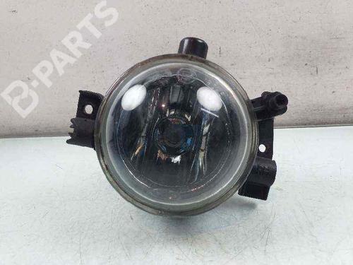 Used Right front fog light Right front fog light FORD C-MAX (DM2) 2.0 TDCi (136 hp) 4852296 4852296