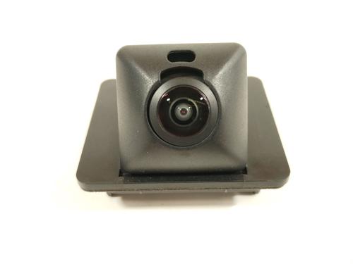 Camera OMODA 5 | BP36476830E14 - Image 3