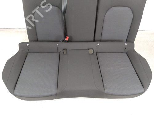 Sæde Bagtil SEAT ARONA (KJ7, KJP) 1.0 TGi | BP36277764C17 - Image 4