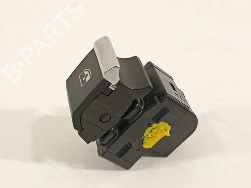 Right front window switch AUDI A5 (F53, F5P) | BP15680226I26 - Image 4