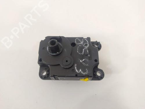 Used Electronic module Electronic module 12255215 12255215