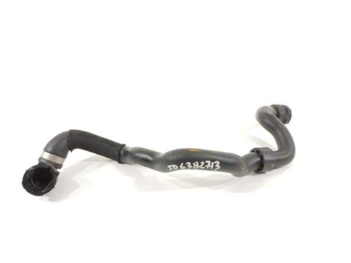 Pipe BMW 4 Coupe (G22, G82) M4 Competition M xDrive | BP29279825M125 - Image 2