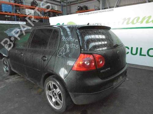 Mass air flow sensor VW GOLF V (1K1)  | BP1842983M95 