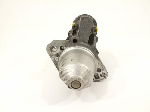 Startmotor HONDA ACCORD VII (CL, CN) 2.2 i-CTDi (CN1) | BP13933825M8 