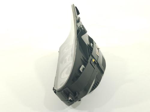Instrument cluster MERCEDES-BENZ E-CLASS (W211) E 320 CDI (211.026) | BP27156305C47 