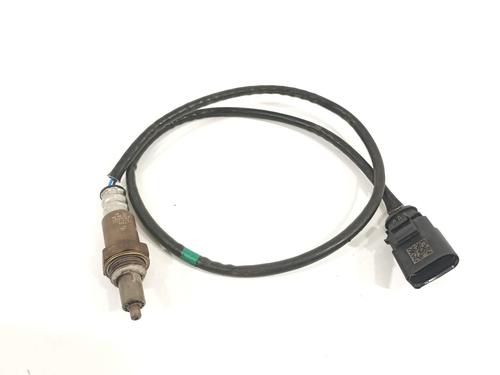 Used Electronic sensor Electronic sensor 16255844 16255844